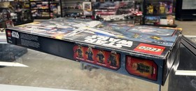 LEGO Star Wars: Rebel U-Wing Fighter (75155) SEALED