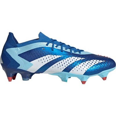 Shoes Adidas Predator Accuracy.1 Low IF2291
