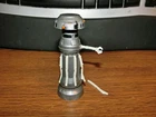 FX-7 Medical Droid FX7 Vintage Kenner Star Wars ESB 1980