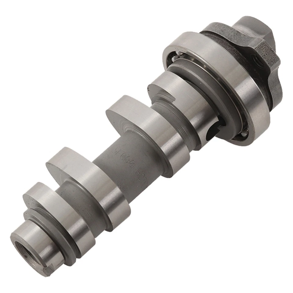 Hot Cams Camshaft For Honda CRF 150 R 2007-2017 1080-2 Foto 3 de 4