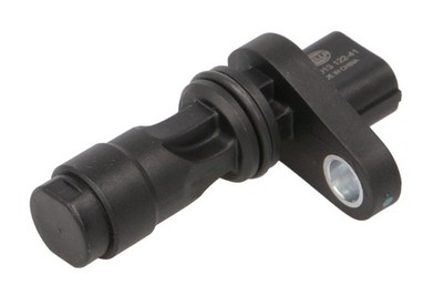 For HELLA 6PU013 122-411 sensor, crankshaft pulse 6PU013 122-411 crankshaft pos