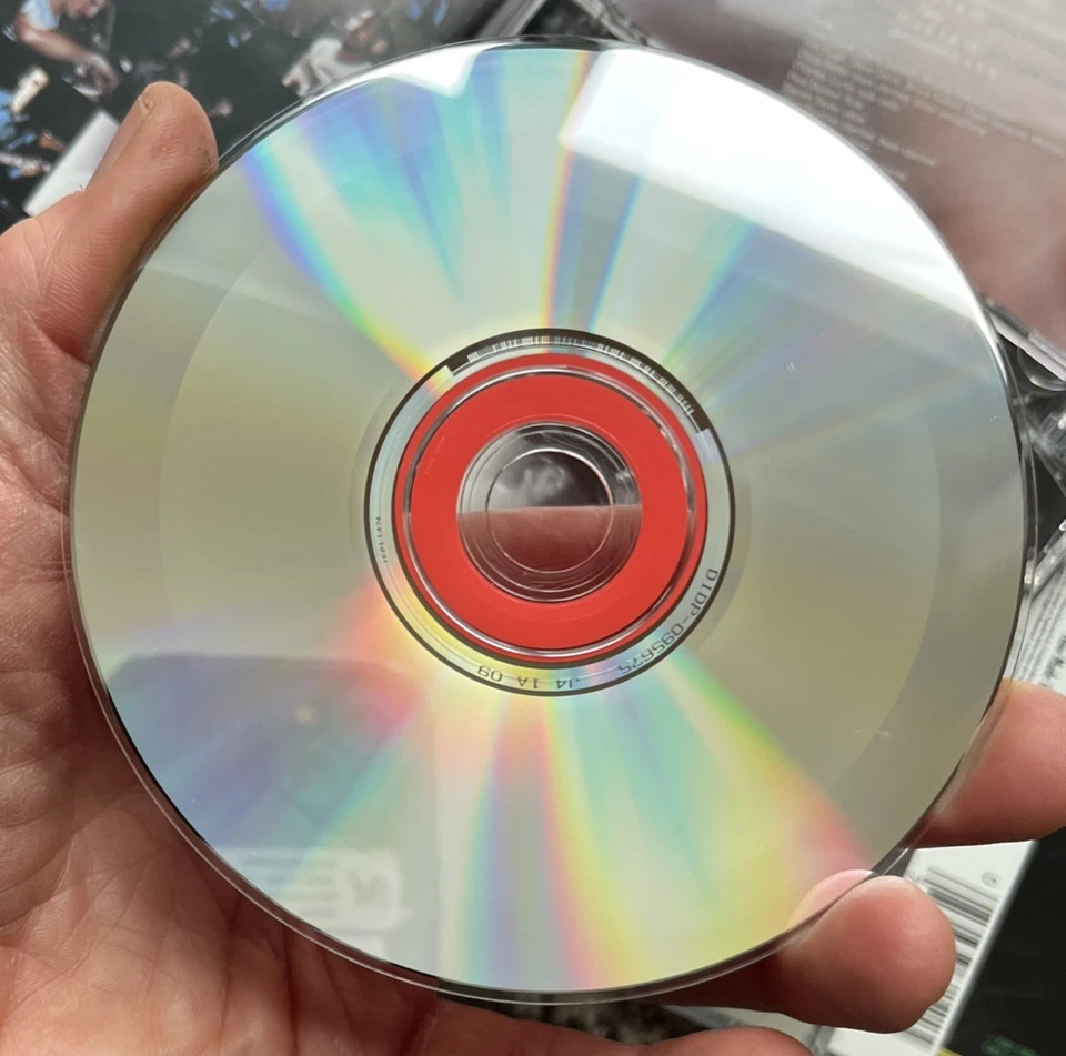 Jazz  Fusion Cd Lot of 10: Metheny/Mahavishnu/McLaughlin/Shorter/Jarrett/Towner Foto 3 de 4