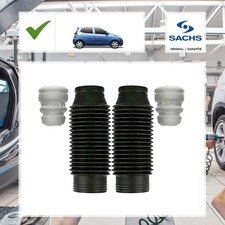 Sachs Staubschutzsatz, Stoßdämpfer HYUNDAI i10 (PA) 1.1