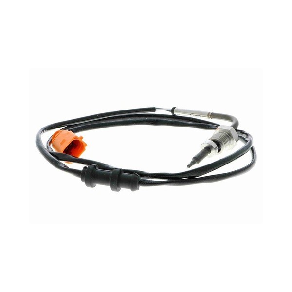 Vemo V10-72-0041 Sensor, Abgastemperatur FüR Audi Seat VW-image