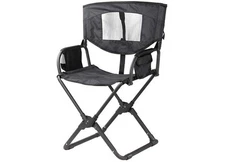Front Runner Outfitters CHAI007 Expander Camping Chair