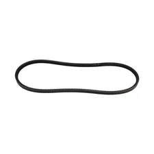 R46113 Fits John Deere Fits JD Tractor Fan Belt 4020 4030 1/2" X 59.25" OC