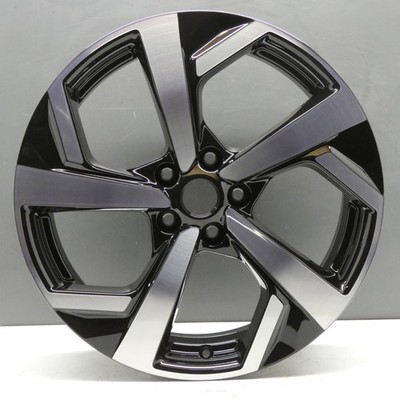 NISSAN QASHQAI J11 19