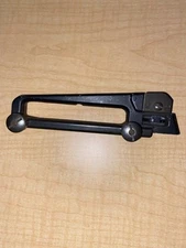 USGI M4A4 COLT DETACHABLE CARRYING HANDLE