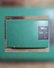 Taco SR506-EXP 6 Zone Circulator Switching Relay Boiler Control ONLY SR 506 EXP