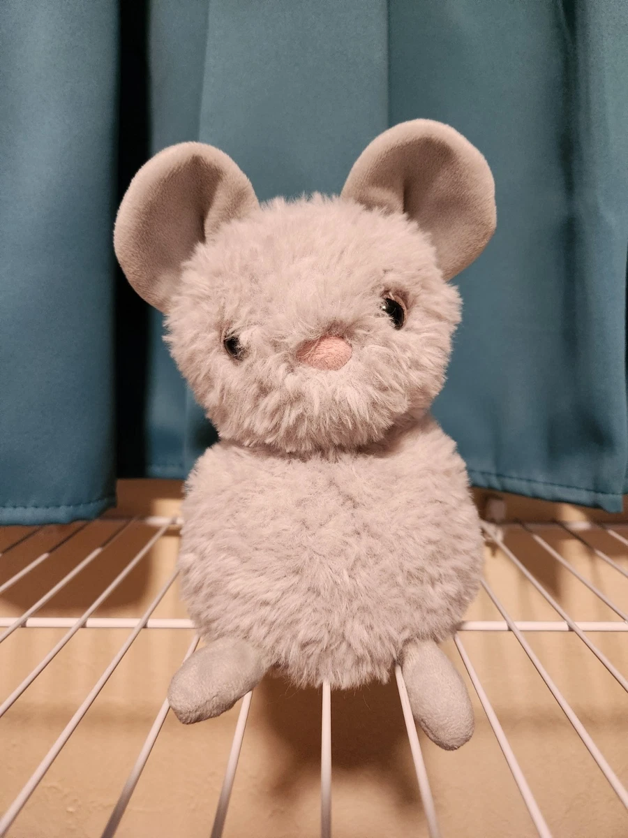 jellycat mouse products for sale | eBay