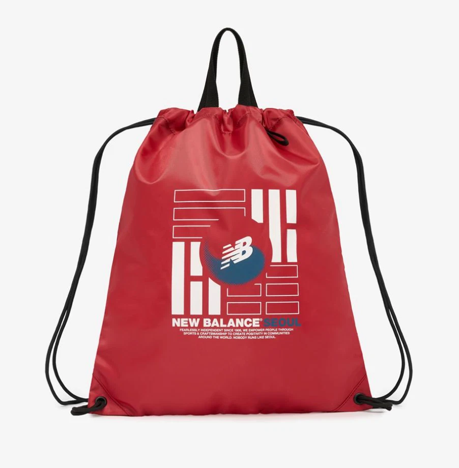 New Balance Backpacks for Women for sale | eBay