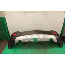 Pare-choc arrière Opel ANTARA