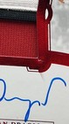 Bild 6 von 6