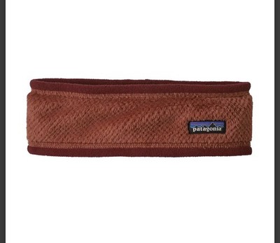 Patagonia Women's Re-Tool Headband One Size