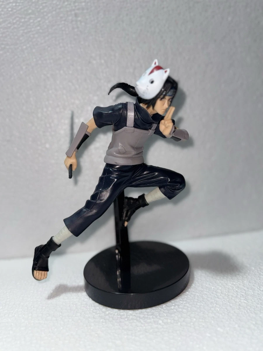 宇智波鼬| eBay