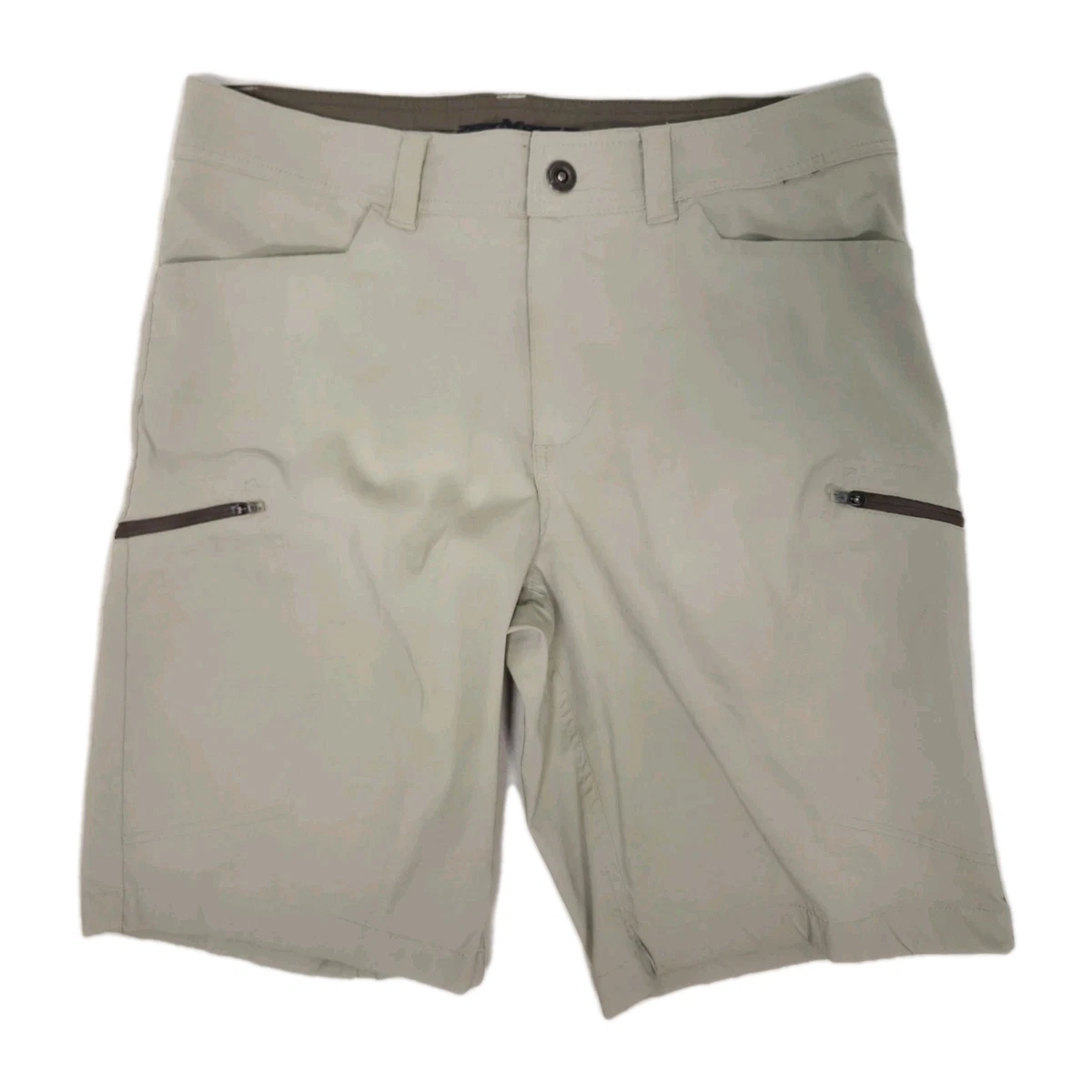 ZeroXposur Regular 32 Size Shorts for Men for sale | eBay