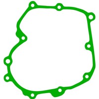 Dichtung Getriebedeckel FüR Kawasaki GPZ A Uni Trak 1100 1983-1985 ZXT10A