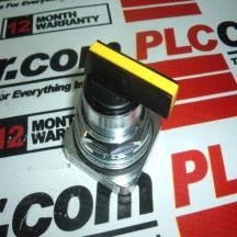 SIEMENS 52SB2BD4K2 / 52SB2BD4K2 (BRAND NEW)