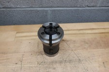 Hardinge B42 S10 Master Collet