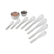 Vollrath, 47281, Bakery Supplies  (New)