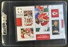 2025 Panini PhotoGenic Patrick Mahomes II Scrapbook #4 Chiefs