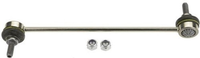 TRW Koppelstange Vorne Renault Grand JZ0/1 Megane BZ0/1 B3 DZ0/1 KZ0/1