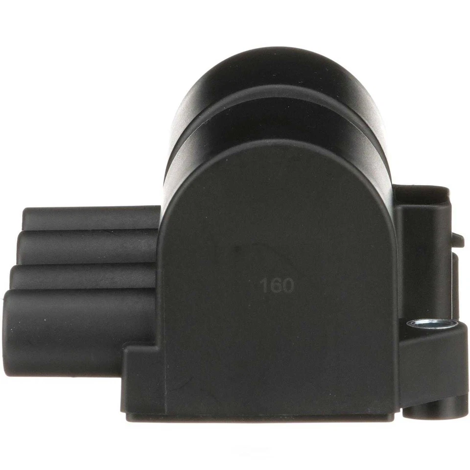 Ignition Coil fits 2004-2008 Suzuki Forenza Reno ORIGINAL ENGINE MANAGEMENT - Image 2 of 4