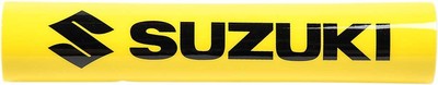 Factory Effex Premium Handlebar Pad for Suzuki | 23-66410