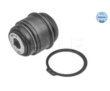 Bearing, axle body MEYLE 53-147100001 lower for Land Rover
