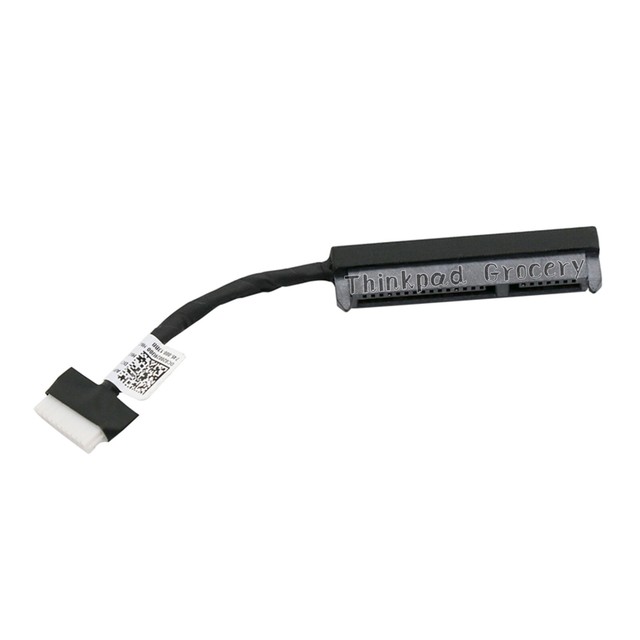 Cavo HDD Per HP ZBOOK 15/17 G3 G4 - DC020029U00 - Connettore Hard Drive