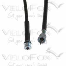 JMT Speedo Cable fits Suzuki GSF 1200 S Bandit 1996-2000