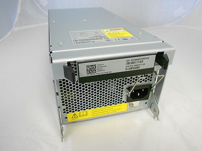 Dell EqualLogic PS5500 PS6500 PS6510 440W Power Supply – RS-PSU-450-4835-AC-1 / 30FFX - View #4