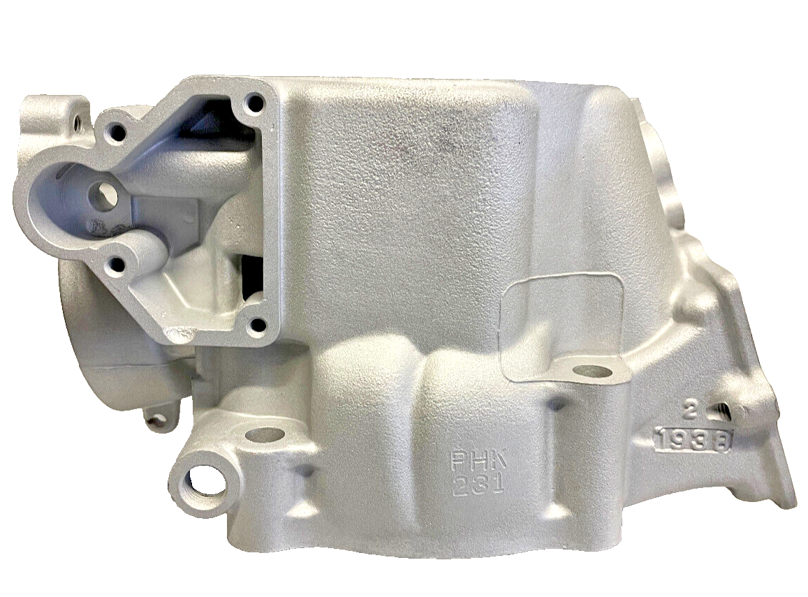 カーペンター　BF250 s-l1200.png