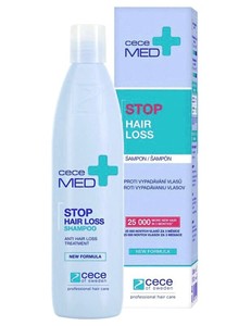 Stop Prevent Hair Loss Shampoo Stimulates Hair Growth 25000 More New Hair In 3m Ebay ebay