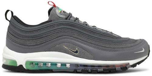 air max 97 black ebay