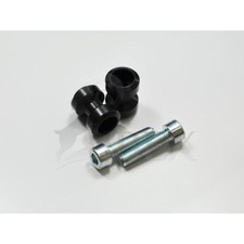 Bobbins Racingadapter Ständeraufnahme Distan...