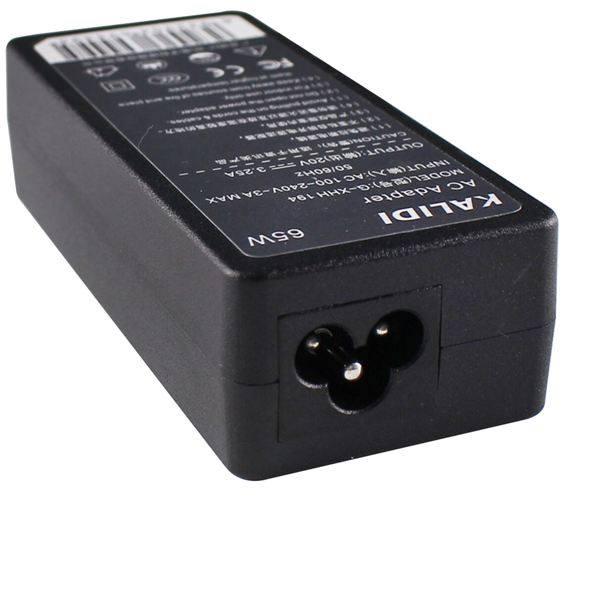 eiuie Digital Input Module 6ES7321-1FH00-0AA0 S7-300, Digital Input SM 321, Isolated 16 DI, 120/230 V AC, 1x 20-Pole 6ES7 321-1FH00-0AA0 6ES73211FH000AA0 eiuie Digital Input Module 6ES7321-1FH00-0AA0 S7-300, Digital Input SM 321, Isolated 16 DI, 120/230 V AC, 1x 20-Pole 6ES7 321-1FH00-0AA0 6ES73211FH000AA0