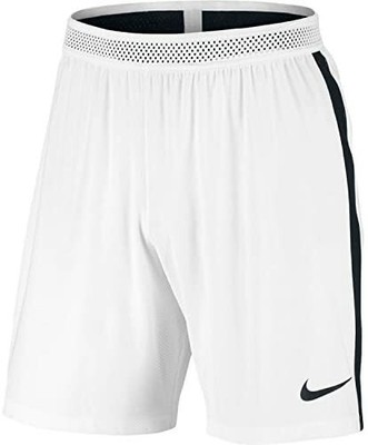 Nike Hombres Huelga Aero Swift pantalón corto fútbol, \u200b\u200bnegro / blanco, 2XL  886668896359 | eBay