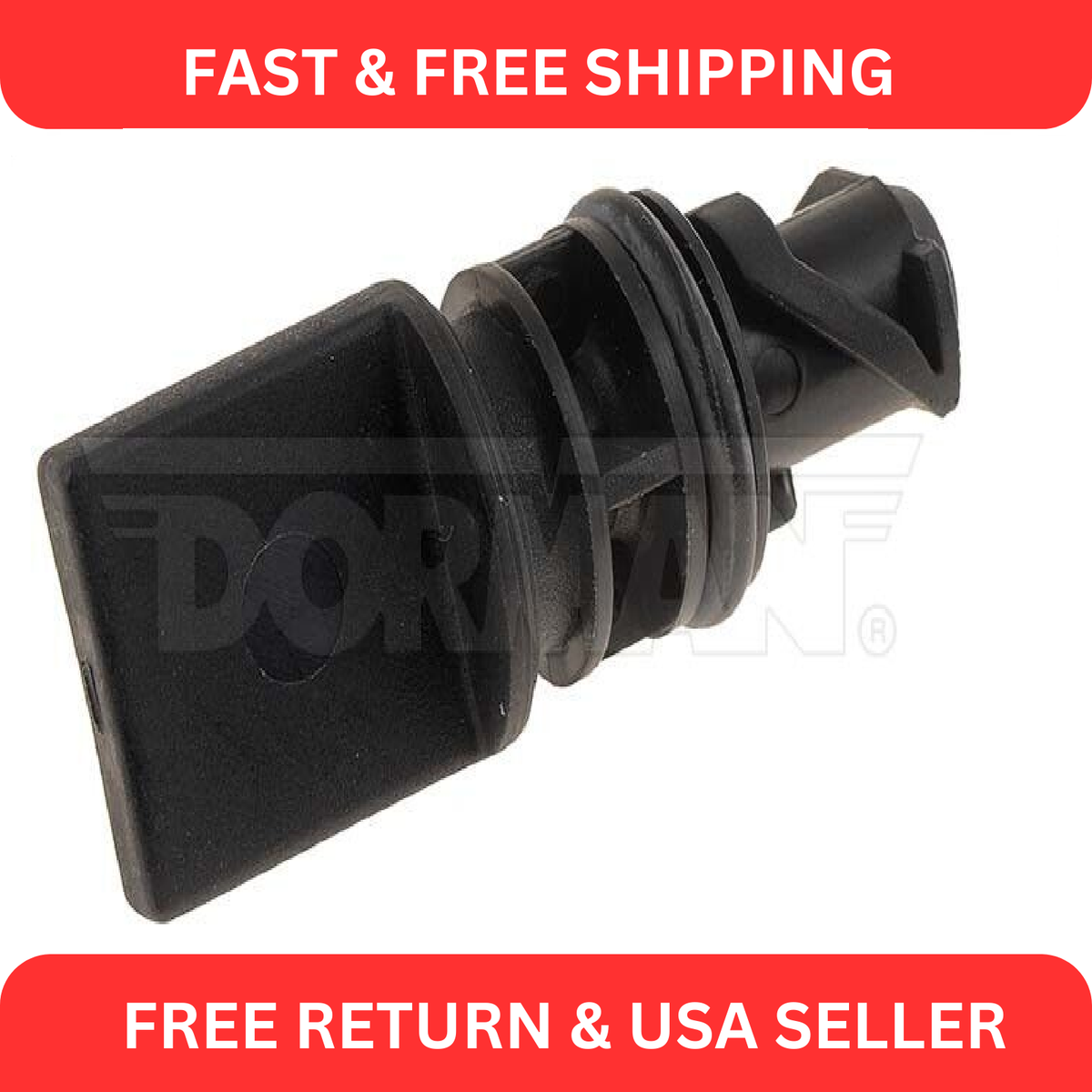Dorman 61134 Radiator Drain Cocks | eBay
