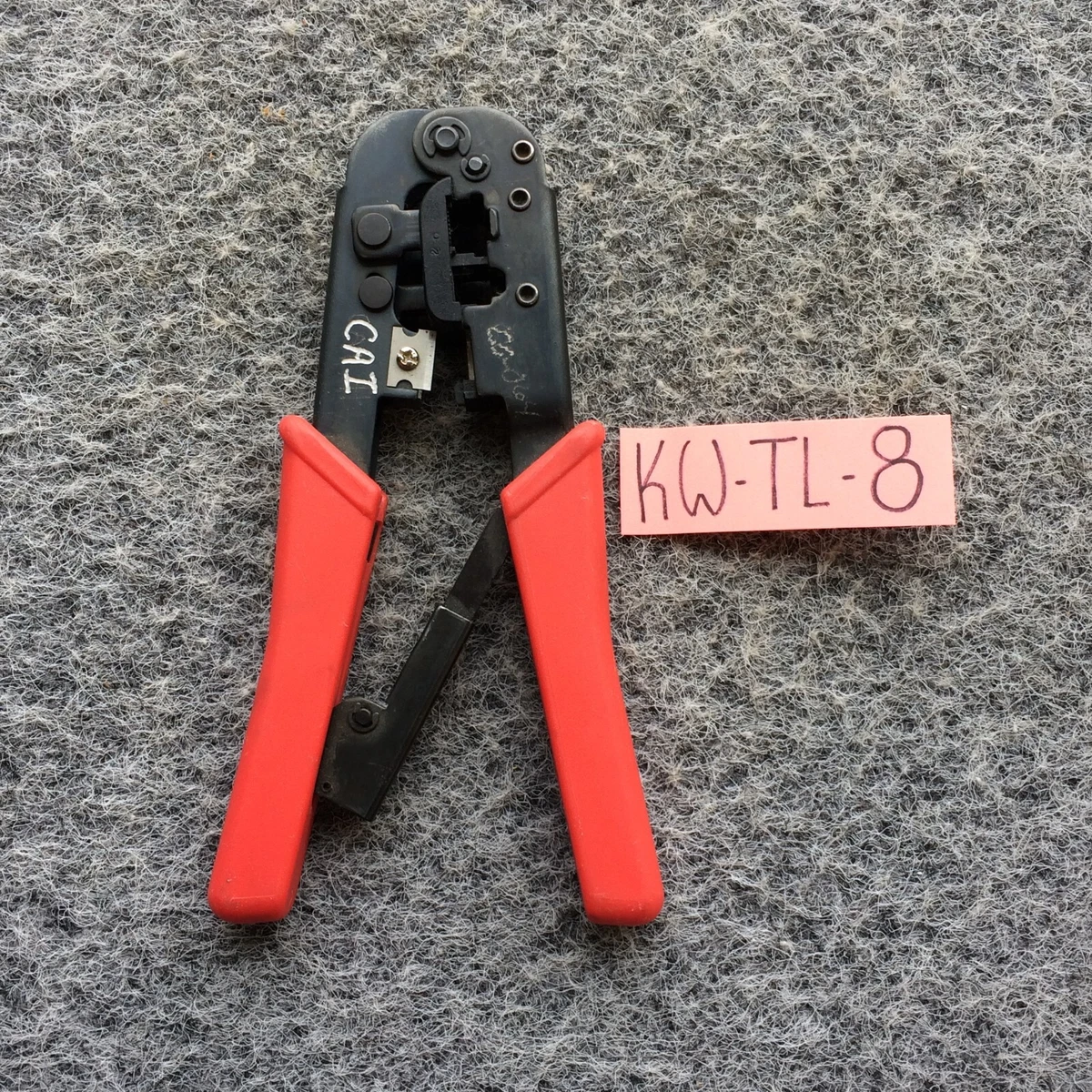 6p 8p outlet