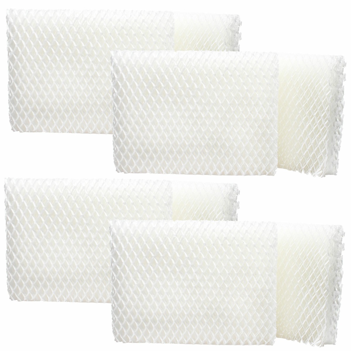 8x Humidifier Filter for Essick Air EA1407,HDC12,MoistAir HD14070