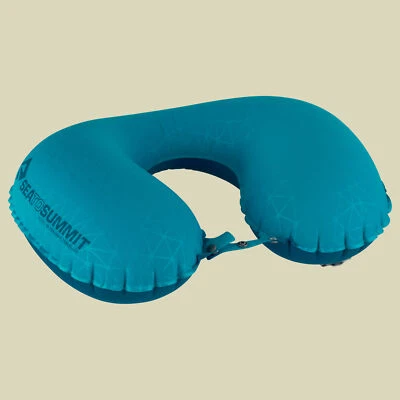 Sea to Summit Aeros Ultralight Pillow Traveller Reisekissen/Nackenkissen