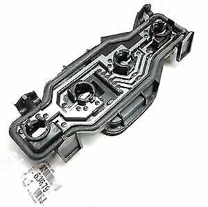 Juegos de luces traseras OEM originales derechos Citroën para coches