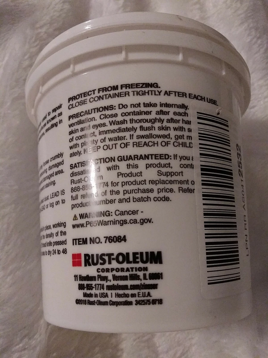 How To Apply Zinsser Popcorn Ceiling Patch Shelly Lighting