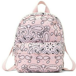 mochilas mujer converse mochilas mujer converse