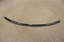 03 HARLEY-DAVIDSON ELECTRA GLIDE ULTRA CLASSIC FLHTCUI WINDSHIELD TRIM 58247-96