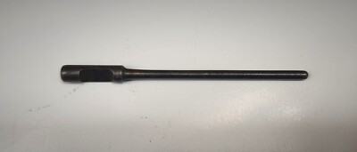Factory Remington Model 31 Firing Pin, New Old Stock!
