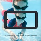 Bild 95 von 212