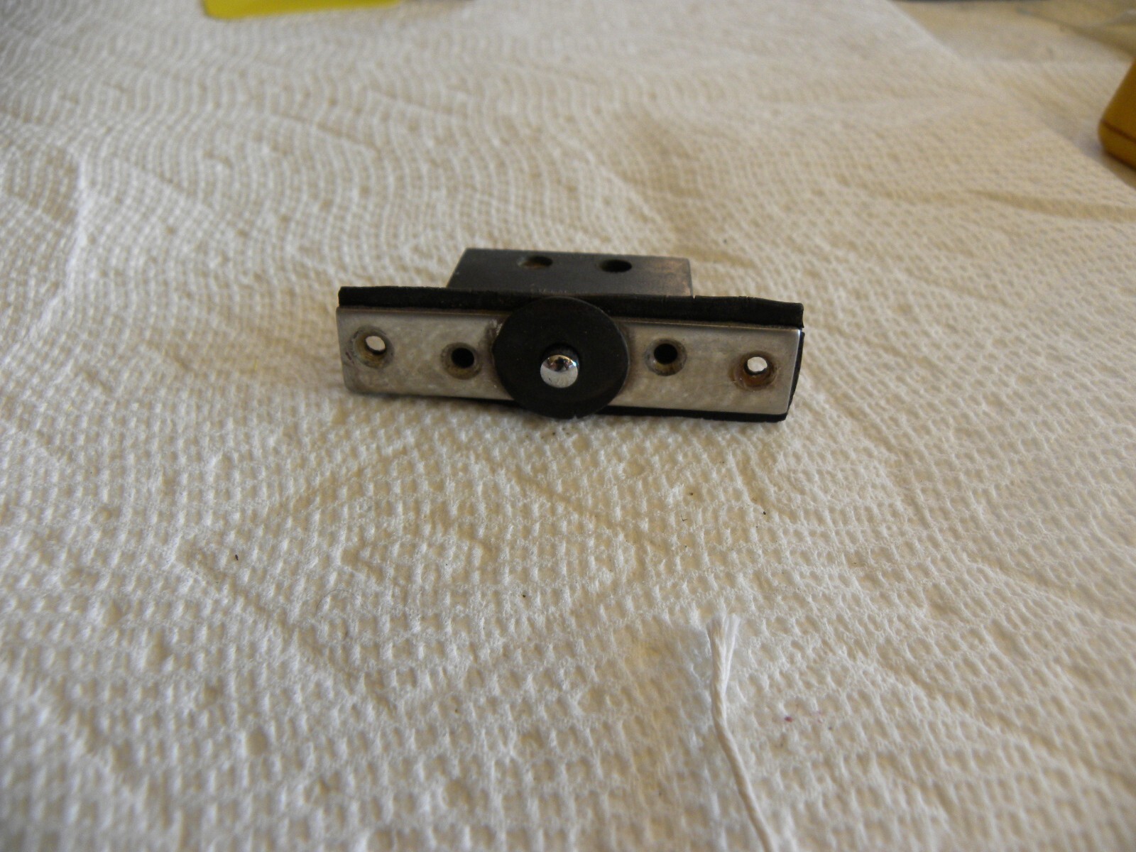 Rolls Royce Silver Shadow Bentley T I II Door Courtesy Light Switch .......YP-90