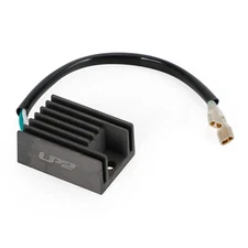 Rectifier Voltage Regulator For Honda XR 600 R 1991-2000 XR 650 R 2001-2007 UE